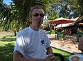 2007 07 23 BALI 018